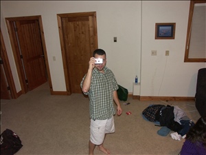 040105 co miscPICT0733.jpg